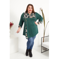 Туніка 3457-2