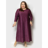 Ошатне плаття 2201-2 для особливих урочистих випадків