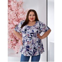 Туніка 3578-13