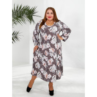Сукня 3613-2