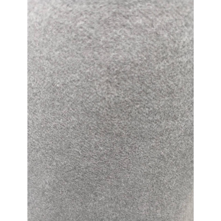 Лосини з бенгаліну на флісі 3655 великих розмірів