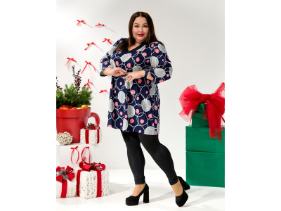 Подарунки, що зігрівають: обираємо затишний трикотаж для себе та близьких