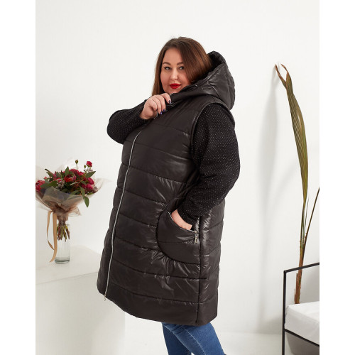 Топ-5 трендів вуличної моди для Plus Size: комфорт, стиль та впевненість