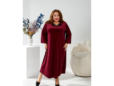 Топ-5 речей осіннього гардеробу для жінок plus size