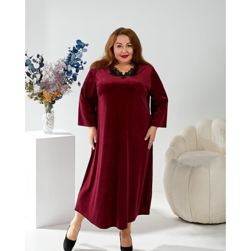 Топ-5 речей осіннього гардеробу для жінок plus size