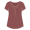 Блузи