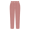 Брюки