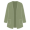 Кардігани, піджаки