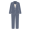 Костюми