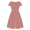 Сукні