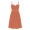 Сарафани