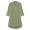Туніки