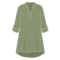 Туніки